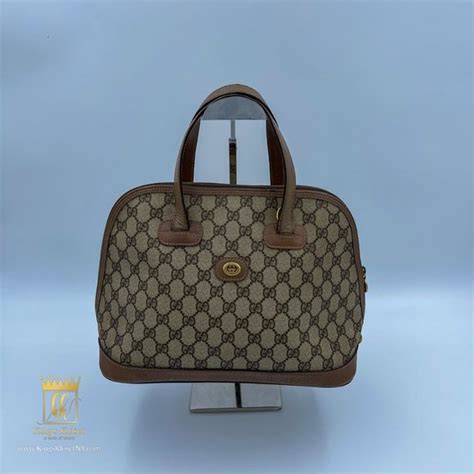 gucci escorte alma|Gucci luggage sale.